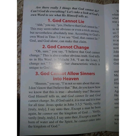 HanTon Mens Amphibian In And Out‎ Of Water Mens 40 Red Shorts Trunks - Picture 7 of 7